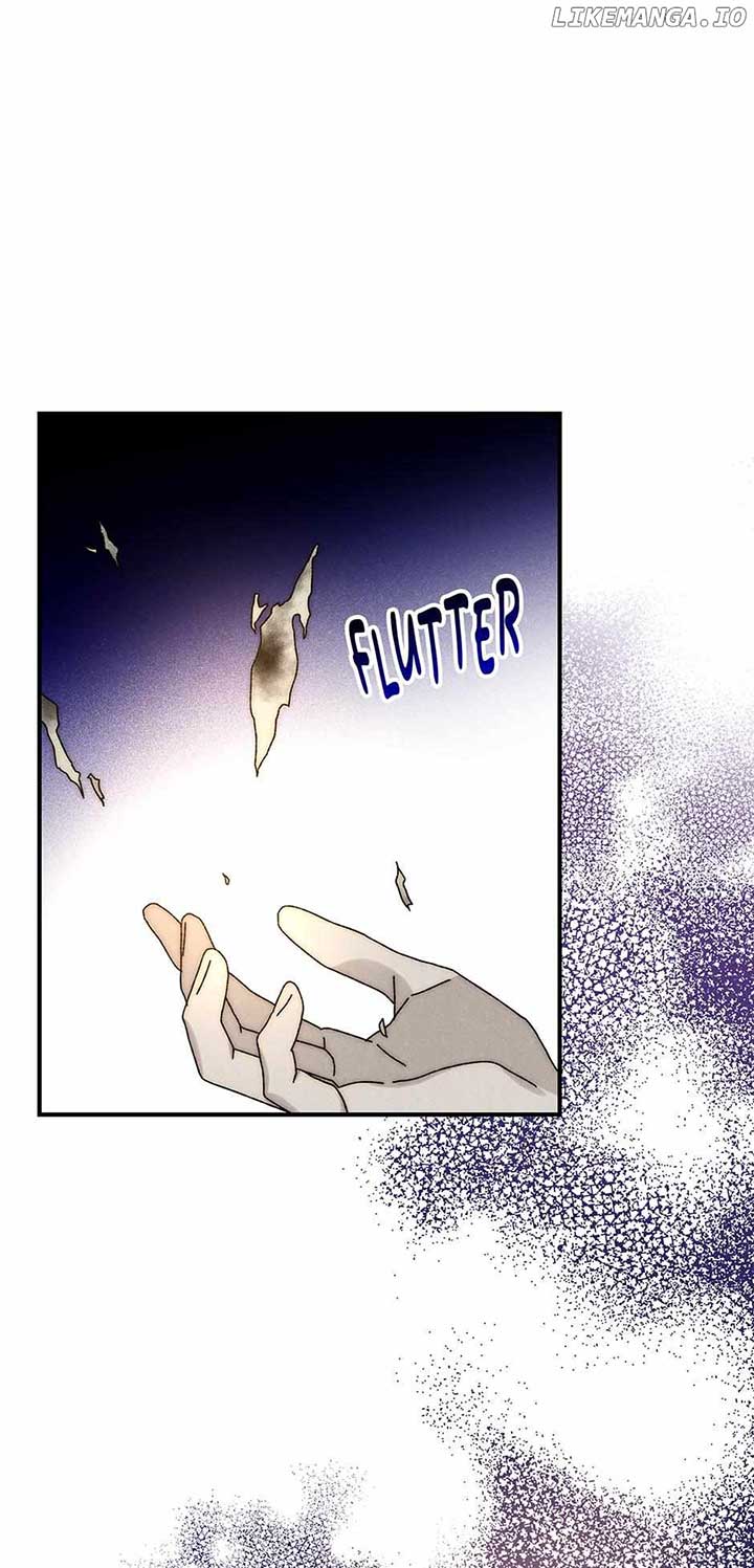 Royal Marriage (2024) Chapter 38 - Page 45