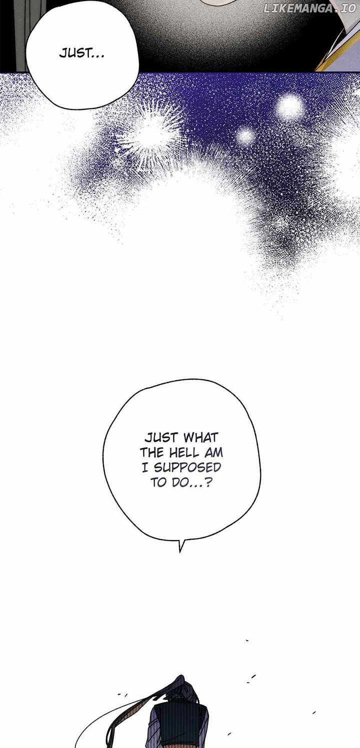 Royal Marriage (2024) Chapter 38 - Page 48