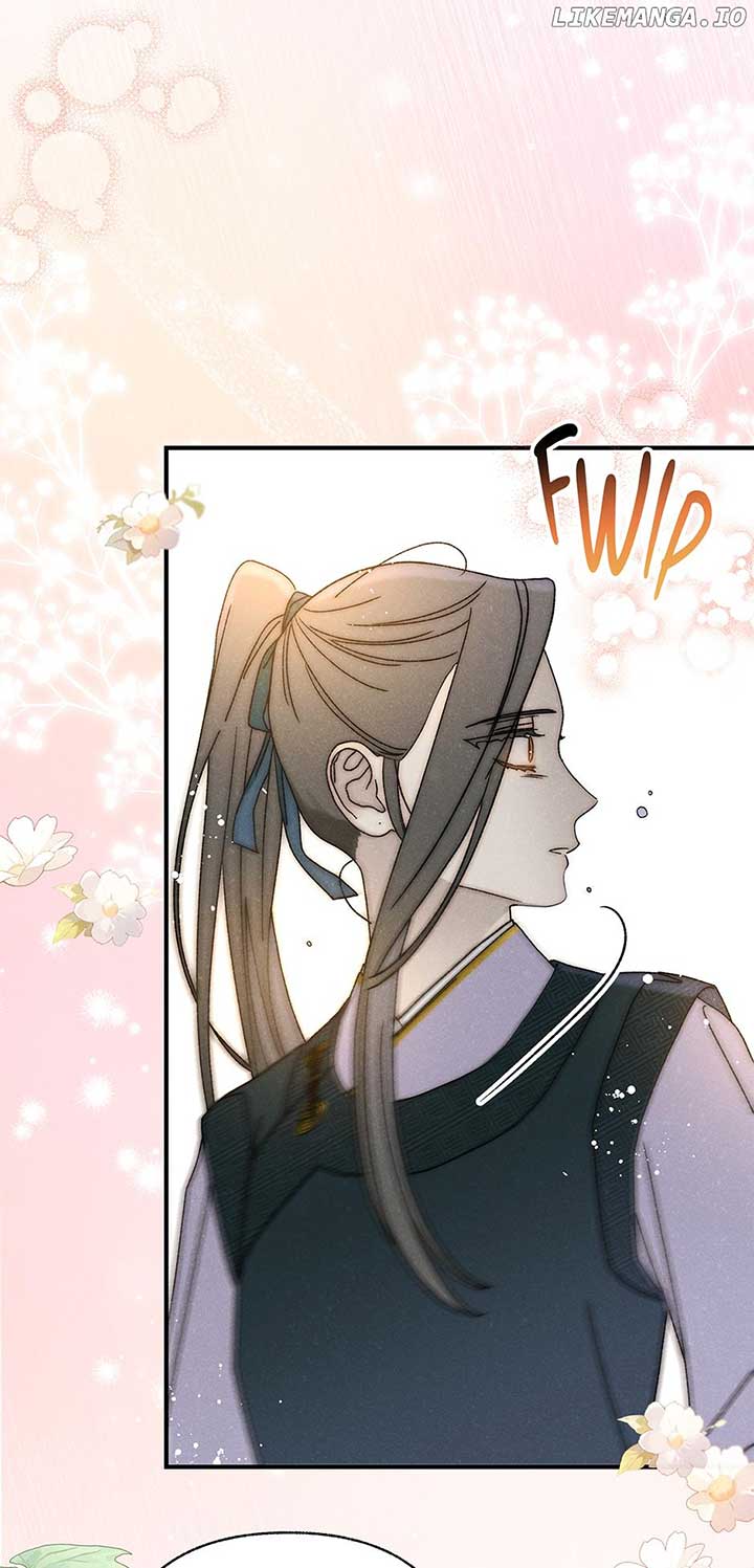 Royal Marriage (2024) Chapter 38 - Page 50