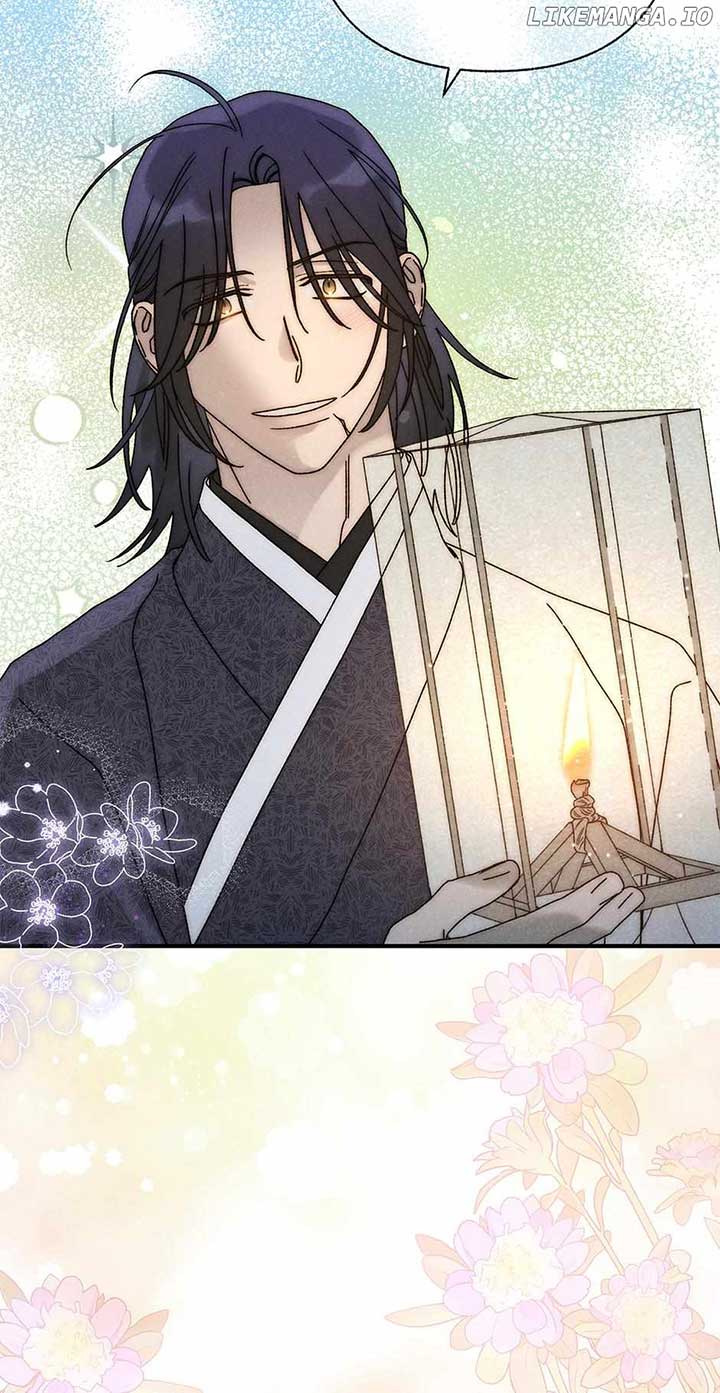 Royal Marriage (2024) Chapter 38 - Page 59