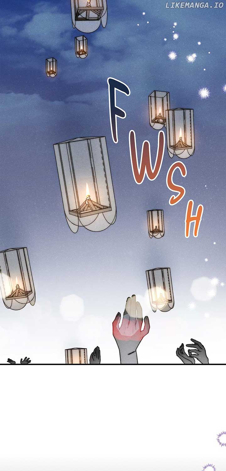 Royal Marriage (2024) Chapter 38 - Page 6