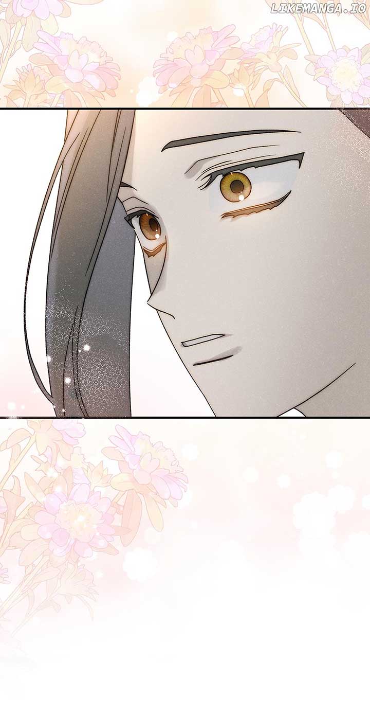 Royal Marriage (2024) Chapter 38 - Page 60