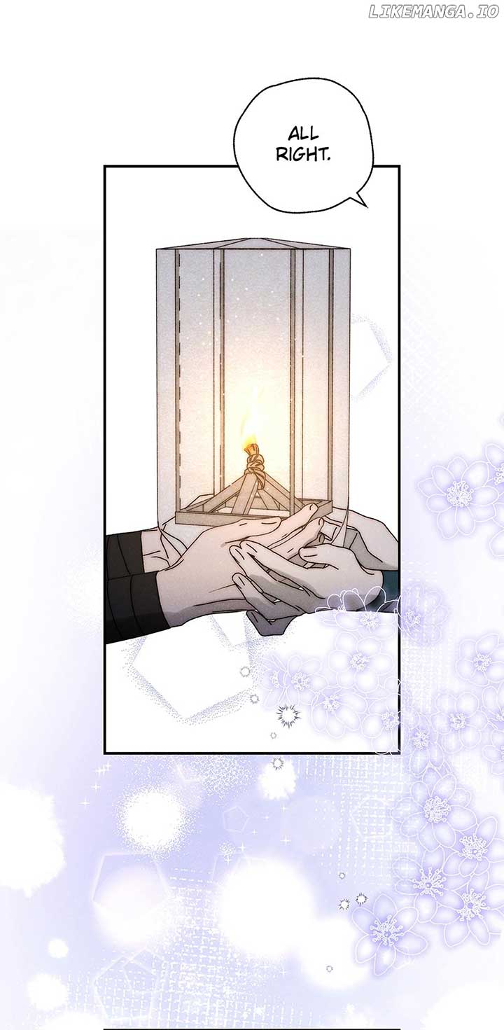 Royal Marriage (2024) Chapter 38 - Page 61