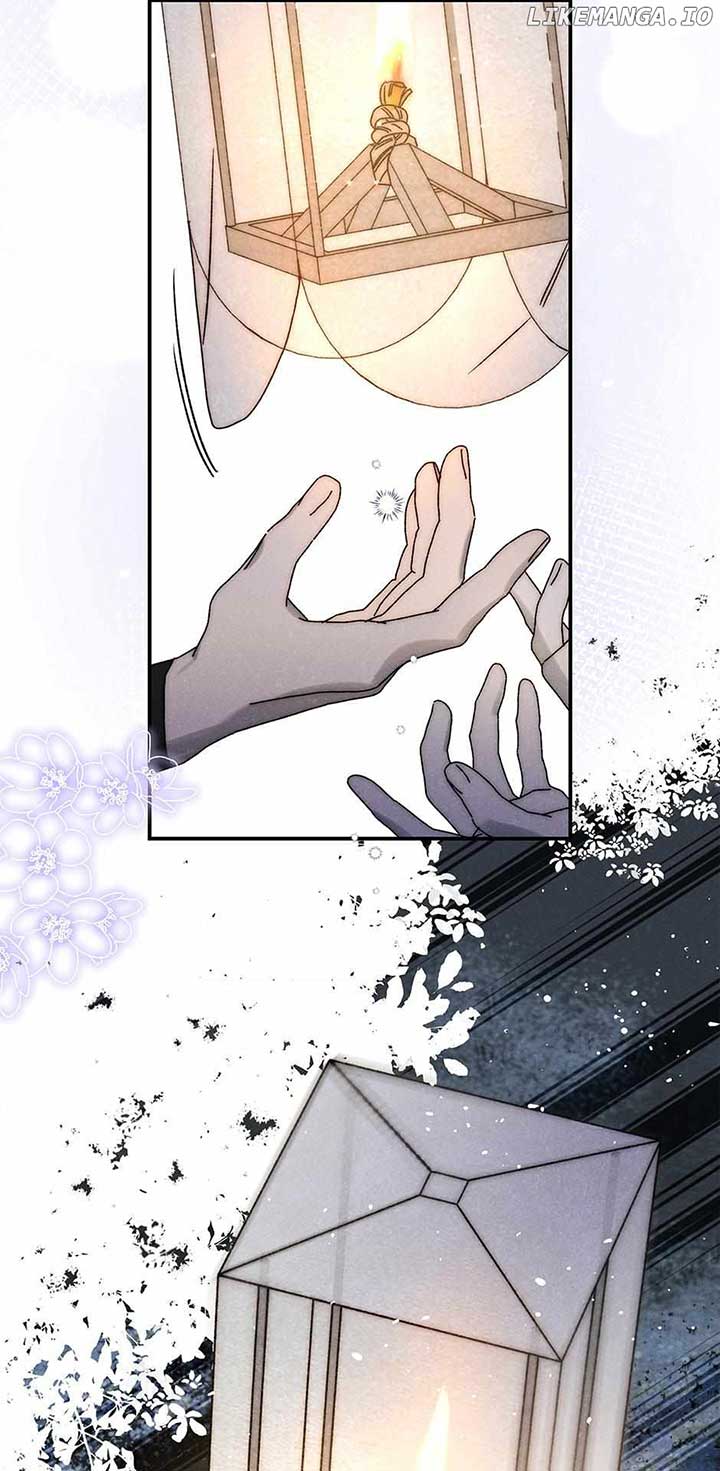 Royal Marriage (2024) Chapter 38 - Page 62