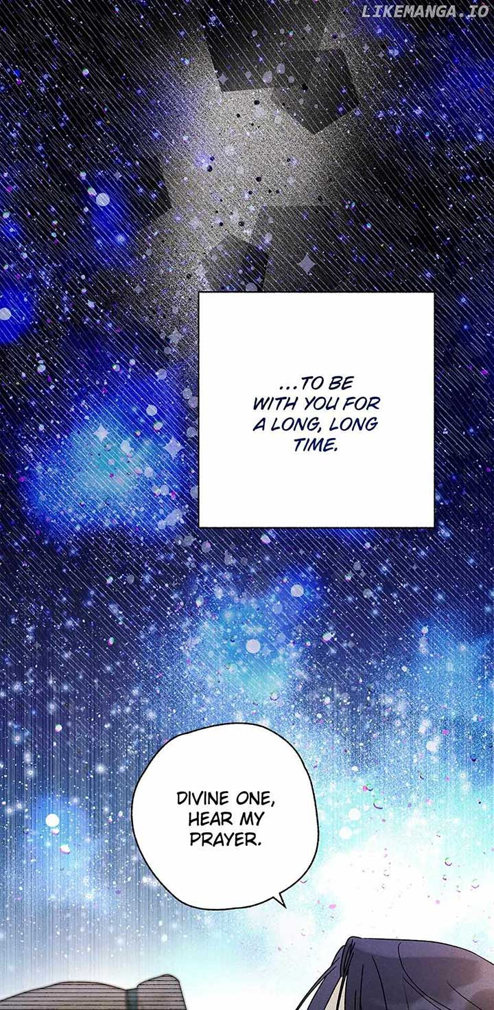 Royal Marriage (2024) Chapter 38 - Page 65