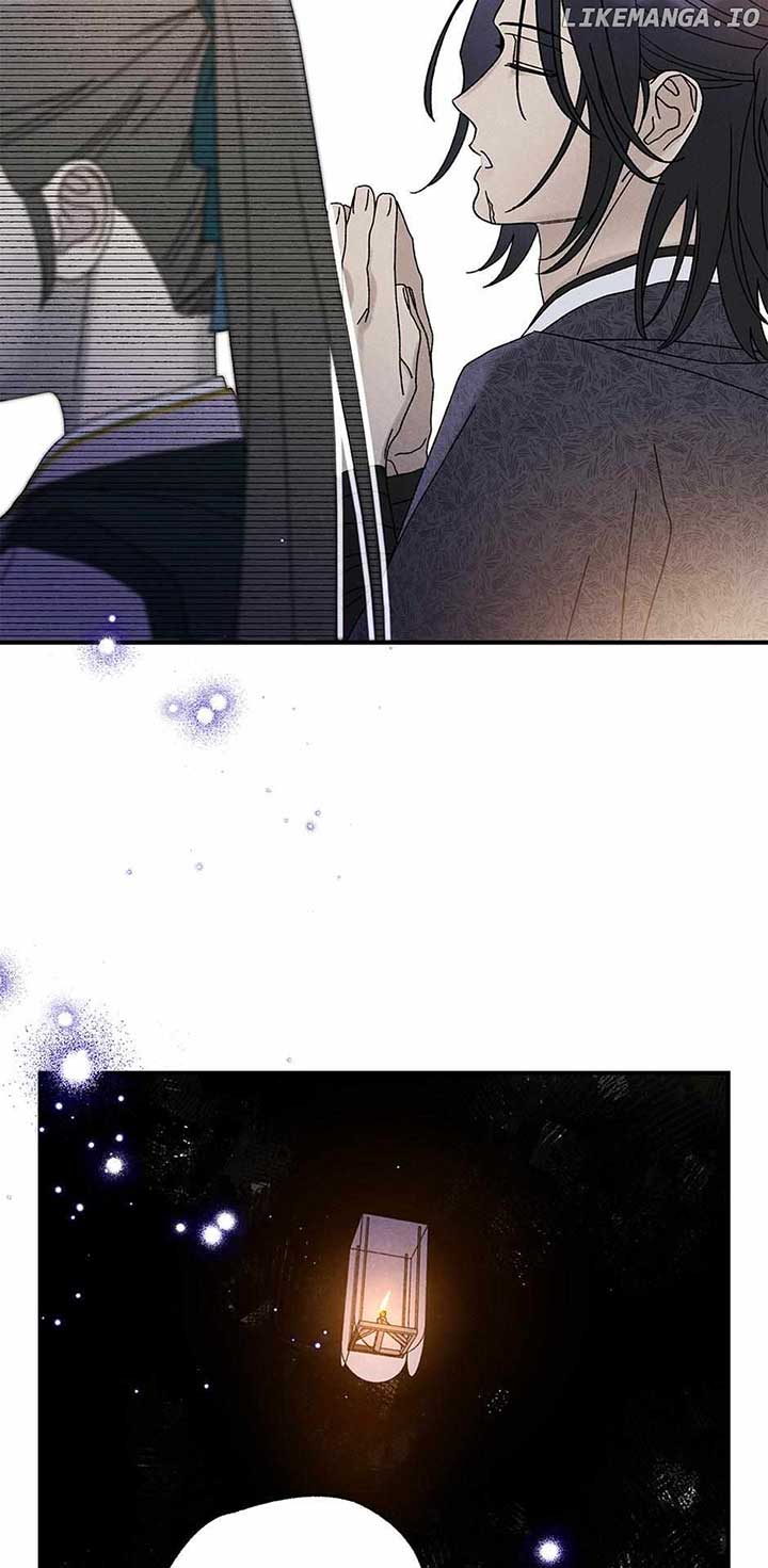 Royal Marriage (2024) Chapter 38 - Page 66