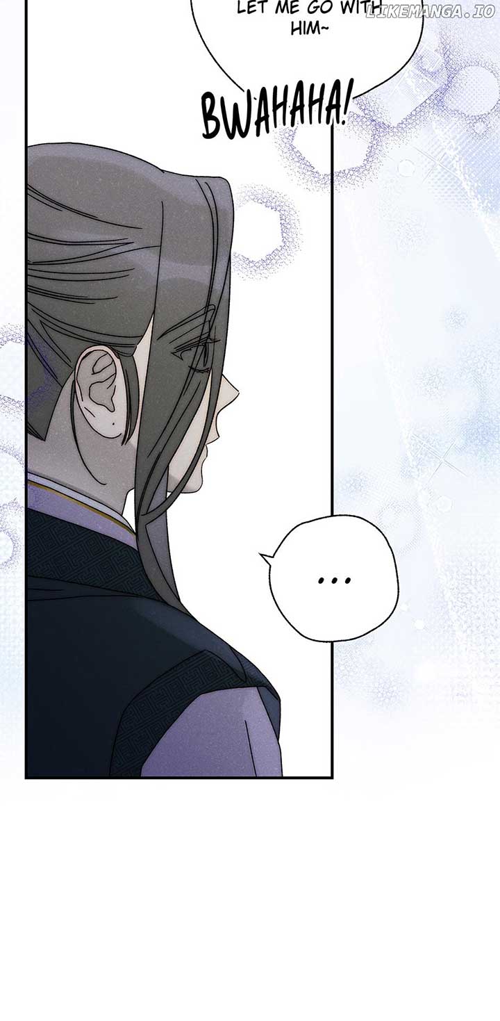 Royal Marriage (2024) Chapter 38 - Page 68