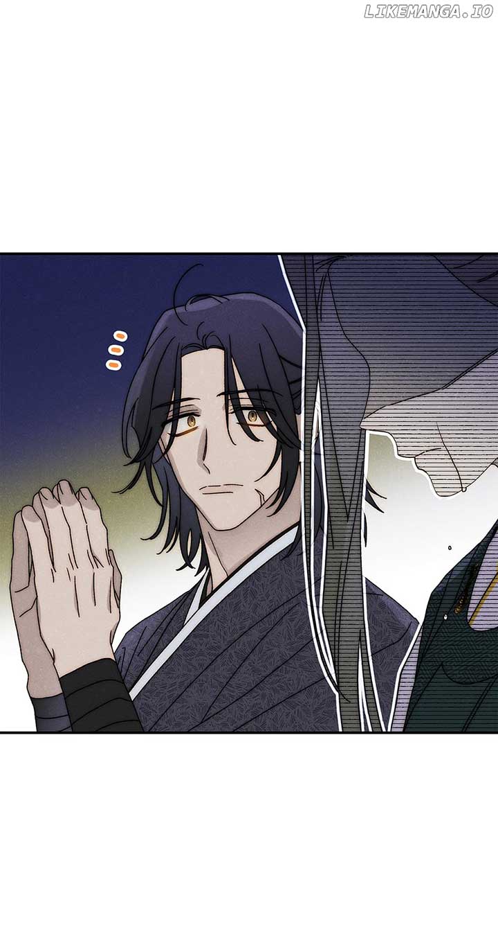 Royal Marriage (2024) Chapter 38 - Page 69