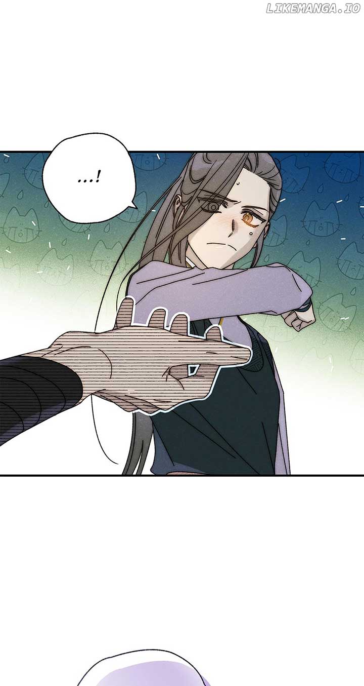 Royal Marriage (2024) Chapter 38 - Page 71