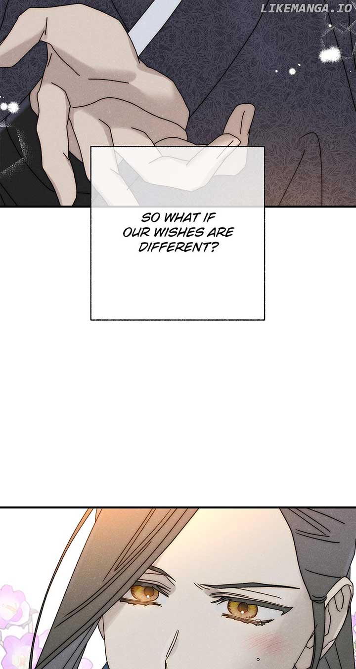 Royal Marriage (2024) Chapter 38 - Page 73