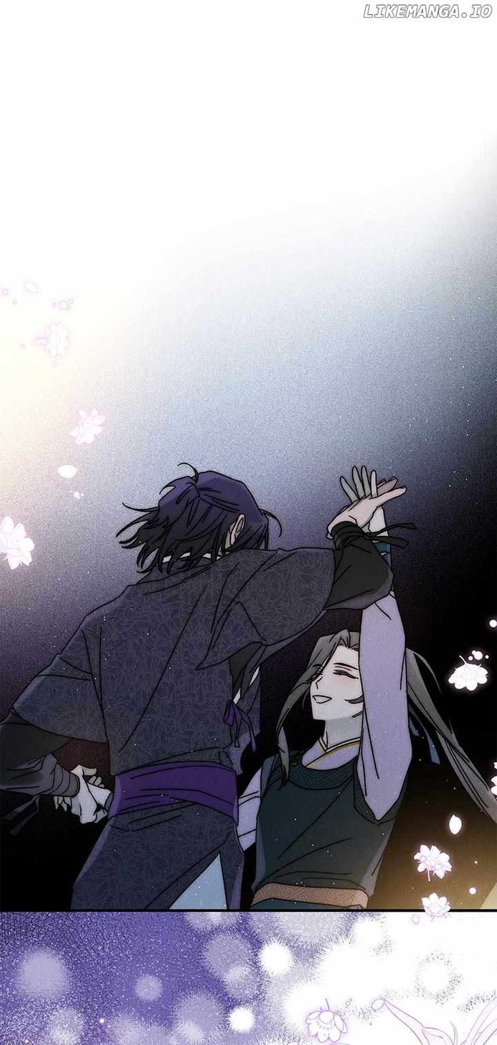 Royal Marriage (2024) Chapter 38 - Page 76