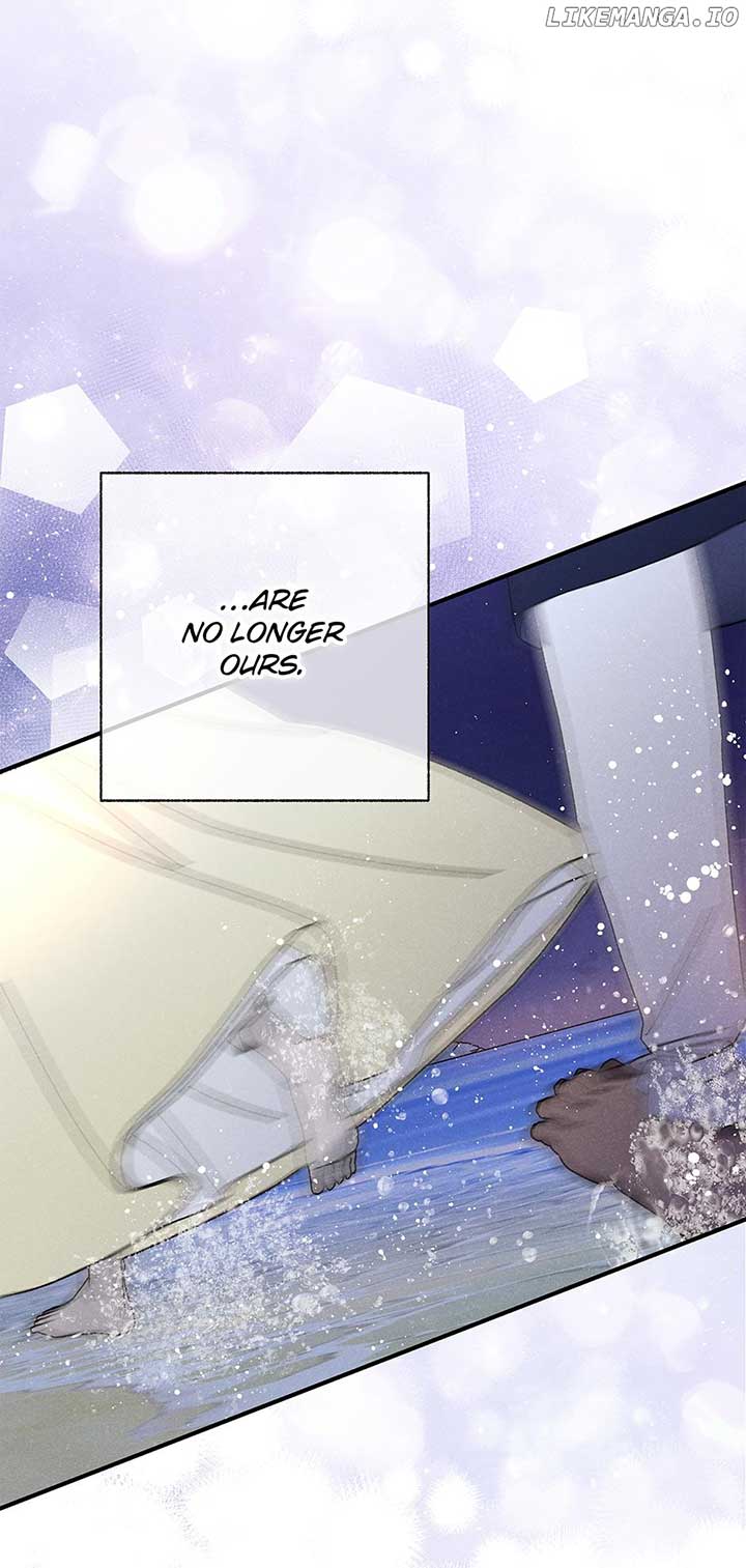 Royal Marriage (2024) Chapter 38 - Page 79