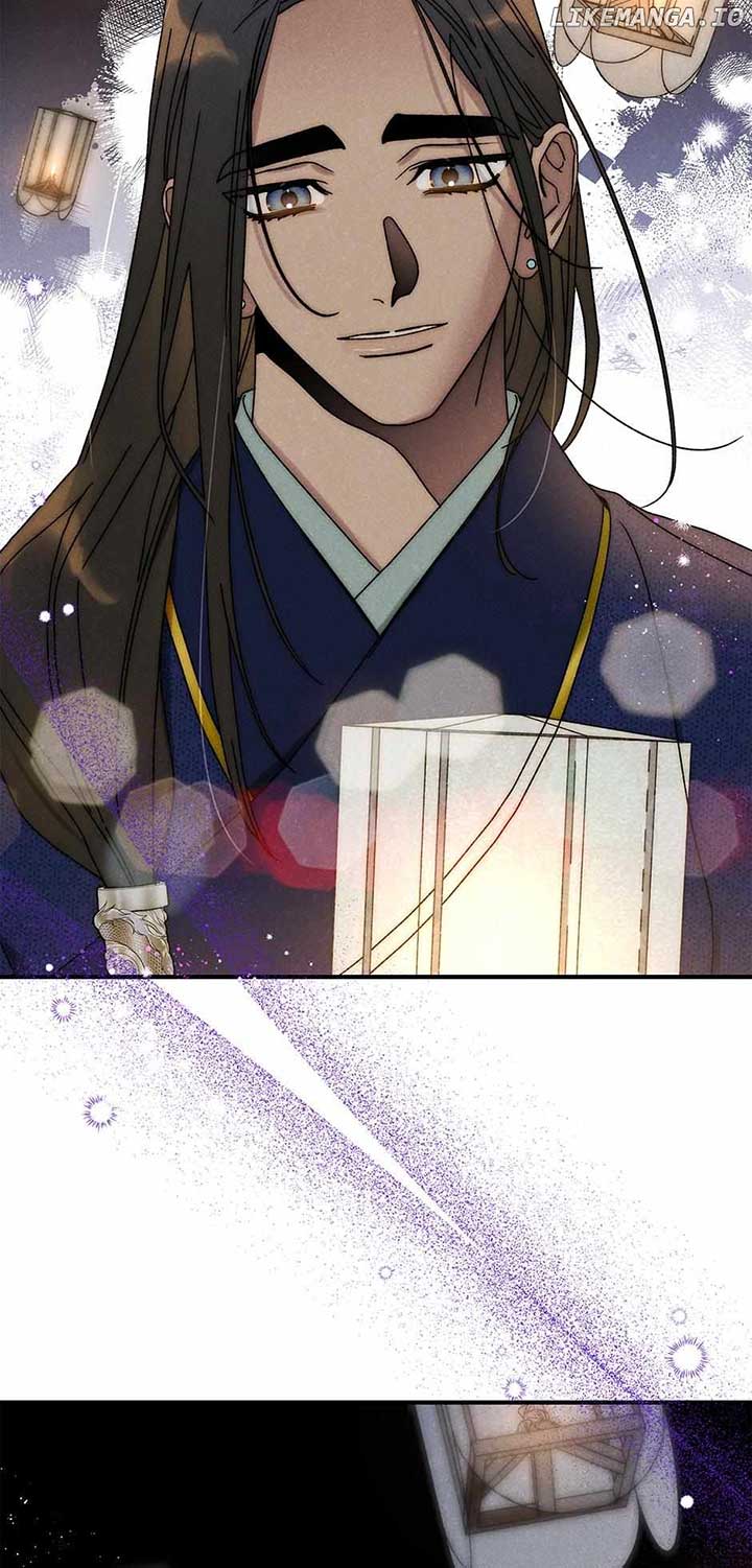 Royal Marriage (2024) Chapter 38 - Page 8