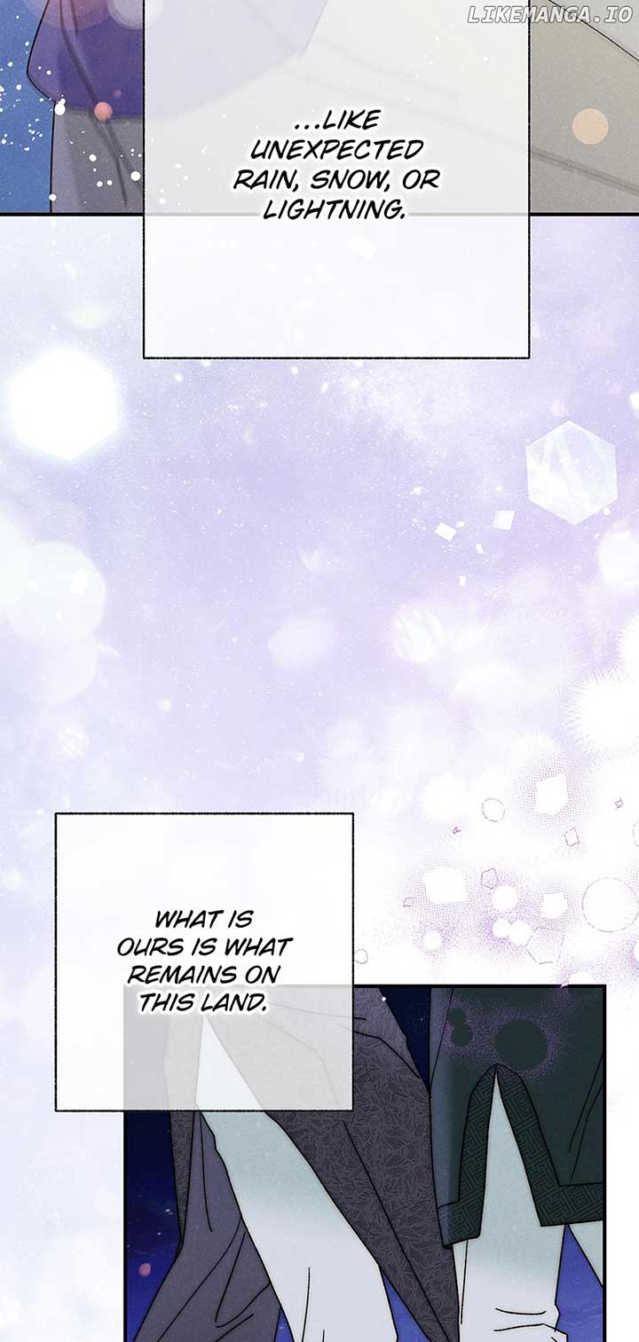 Royal Marriage (2024) Chapter 38 - Page 81