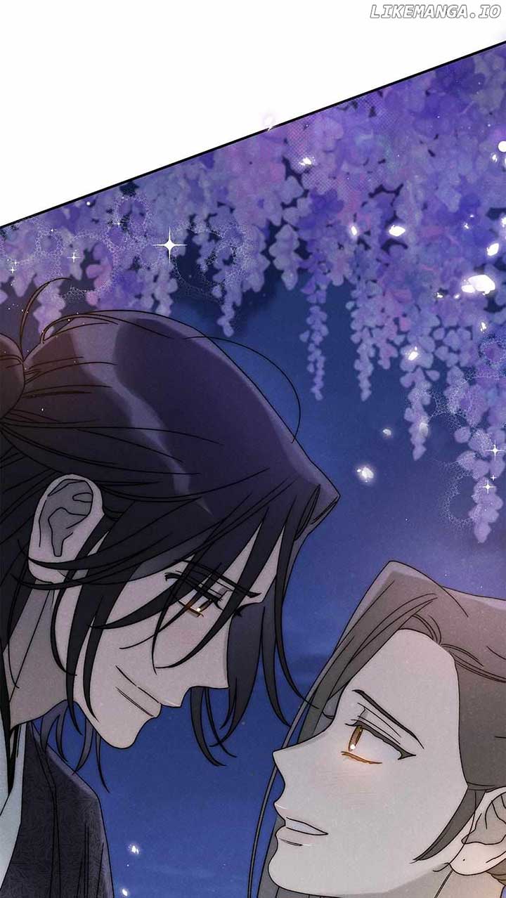 Royal Marriage (2024) Chapter 38 - Page 84