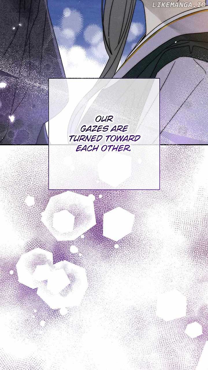 Royal Marriage (2024) Chapter 38 - Page 85