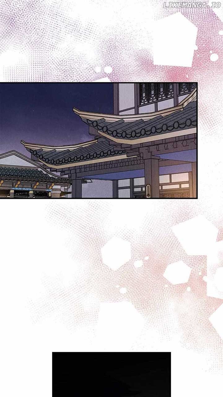 Royal Marriage (2024) Chapter 38 - Page 86