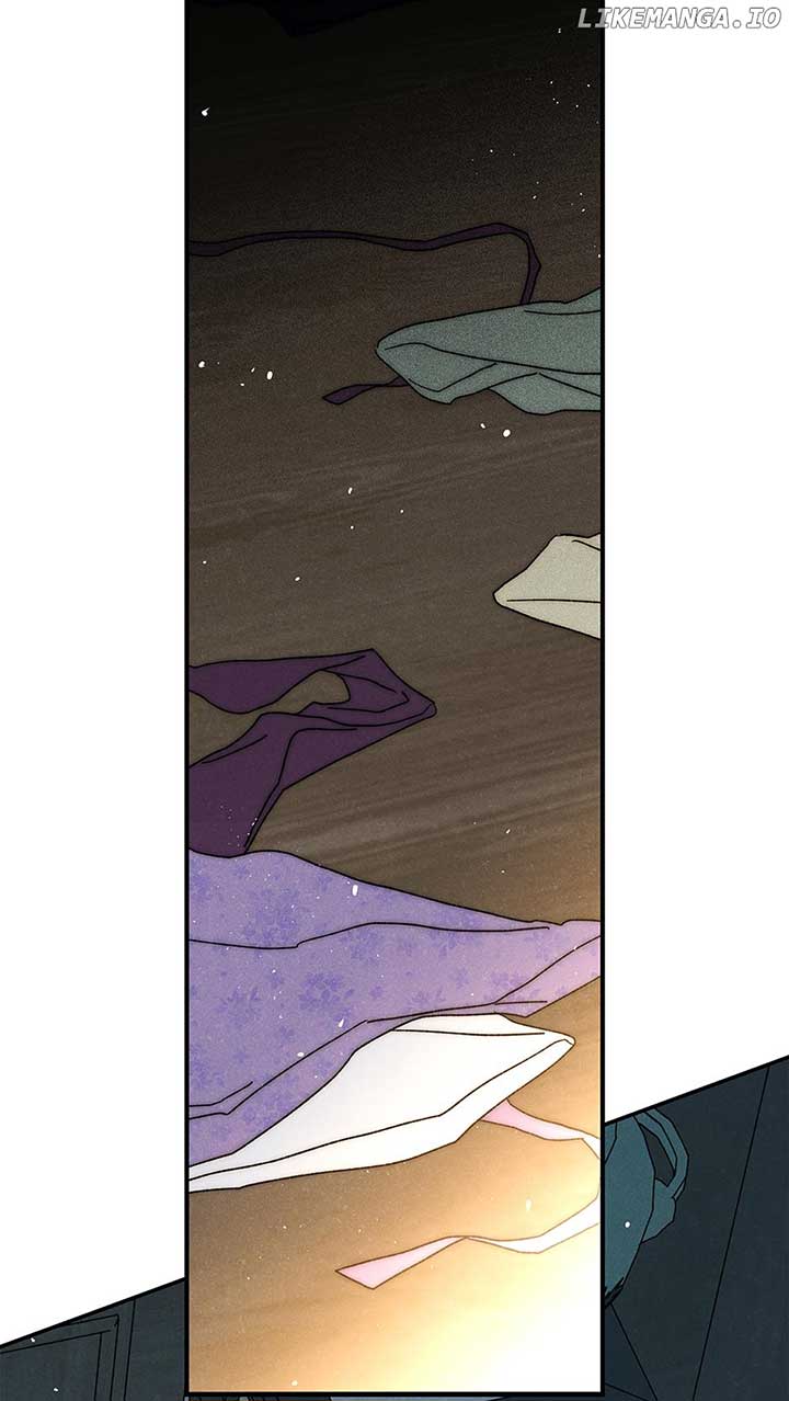 Royal Marriage (2024) Chapter 38 - Page 87