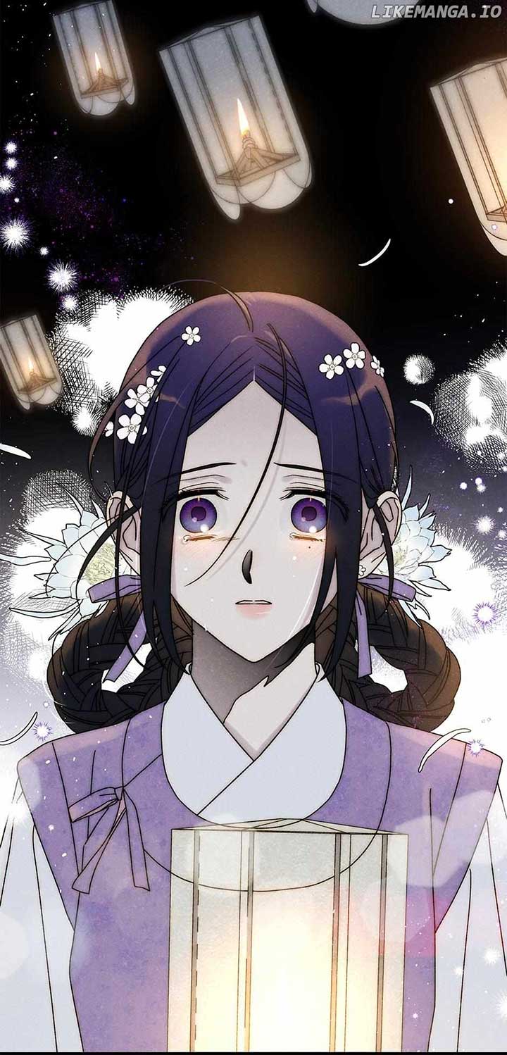 Royal Marriage (2024) Chapter 38 - Page 9