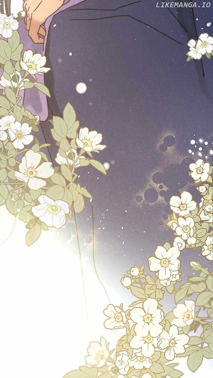 Royal Marriage (2024) Chapter 38 - Page 90