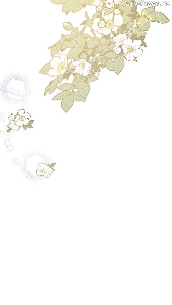 Royal Marriage (2024) Chapter 38 - Page 91