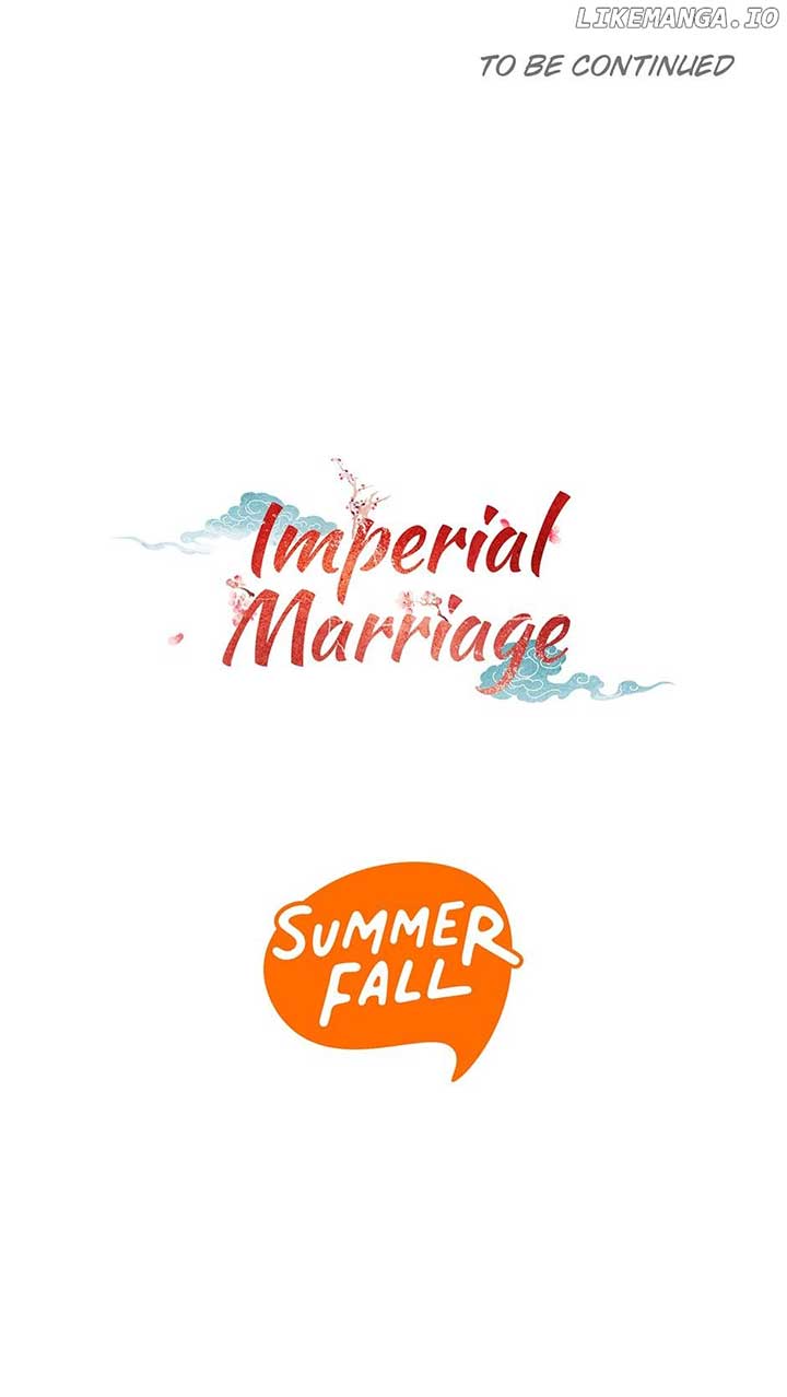 Royal Marriage (2024) Chapter 38 - Page 92