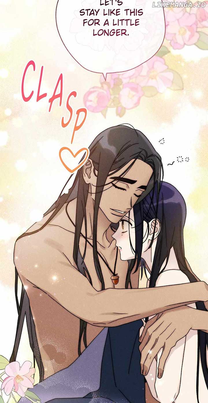 Royal Marriage (2024) Chapter 39 - Page 10