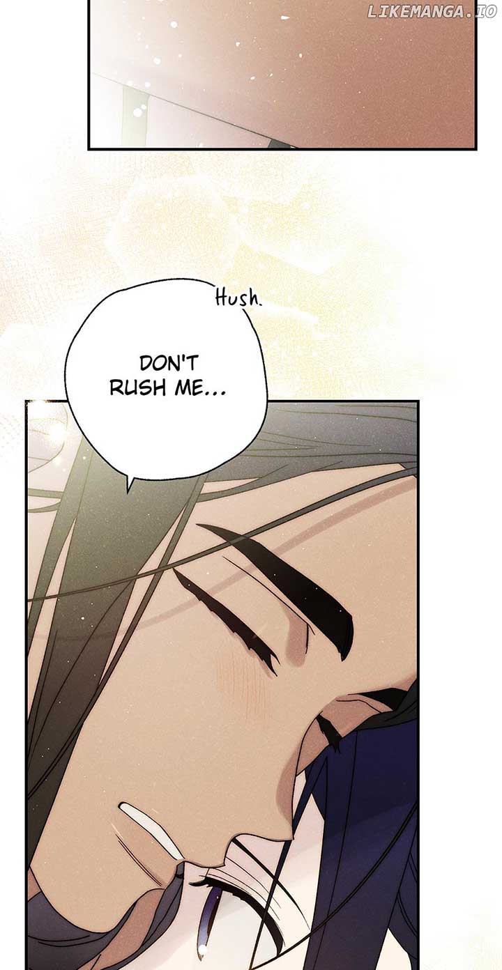 Royal Marriage (2024) Chapter 39 - Page 12