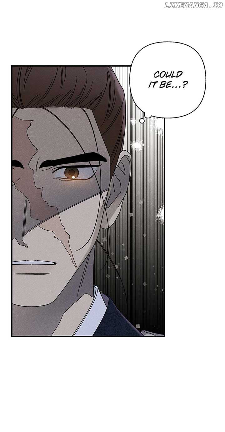 Royal Marriage (2024) Chapter 39 - Page 38