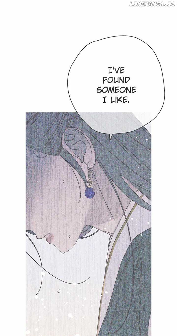 Royal Marriage (2024) Chapter 39 - Page 39