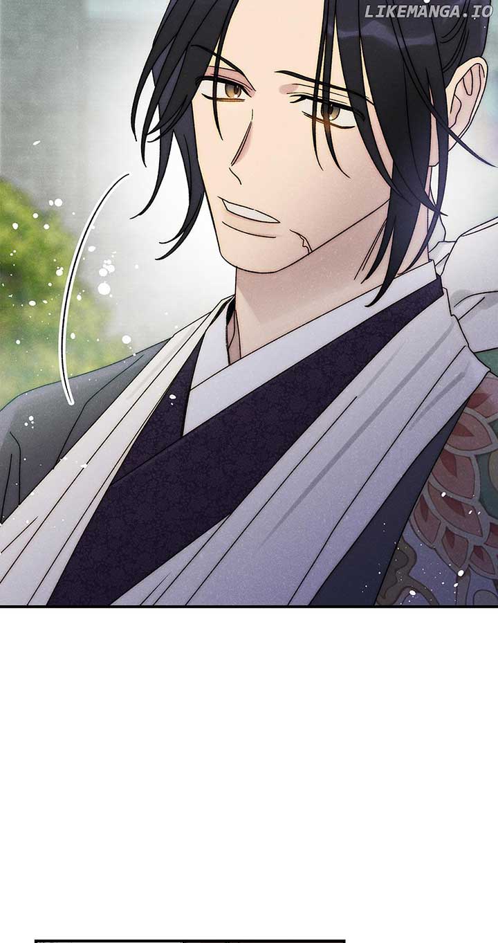 Royal Marriage (2024) Chapter 39 - Page 42