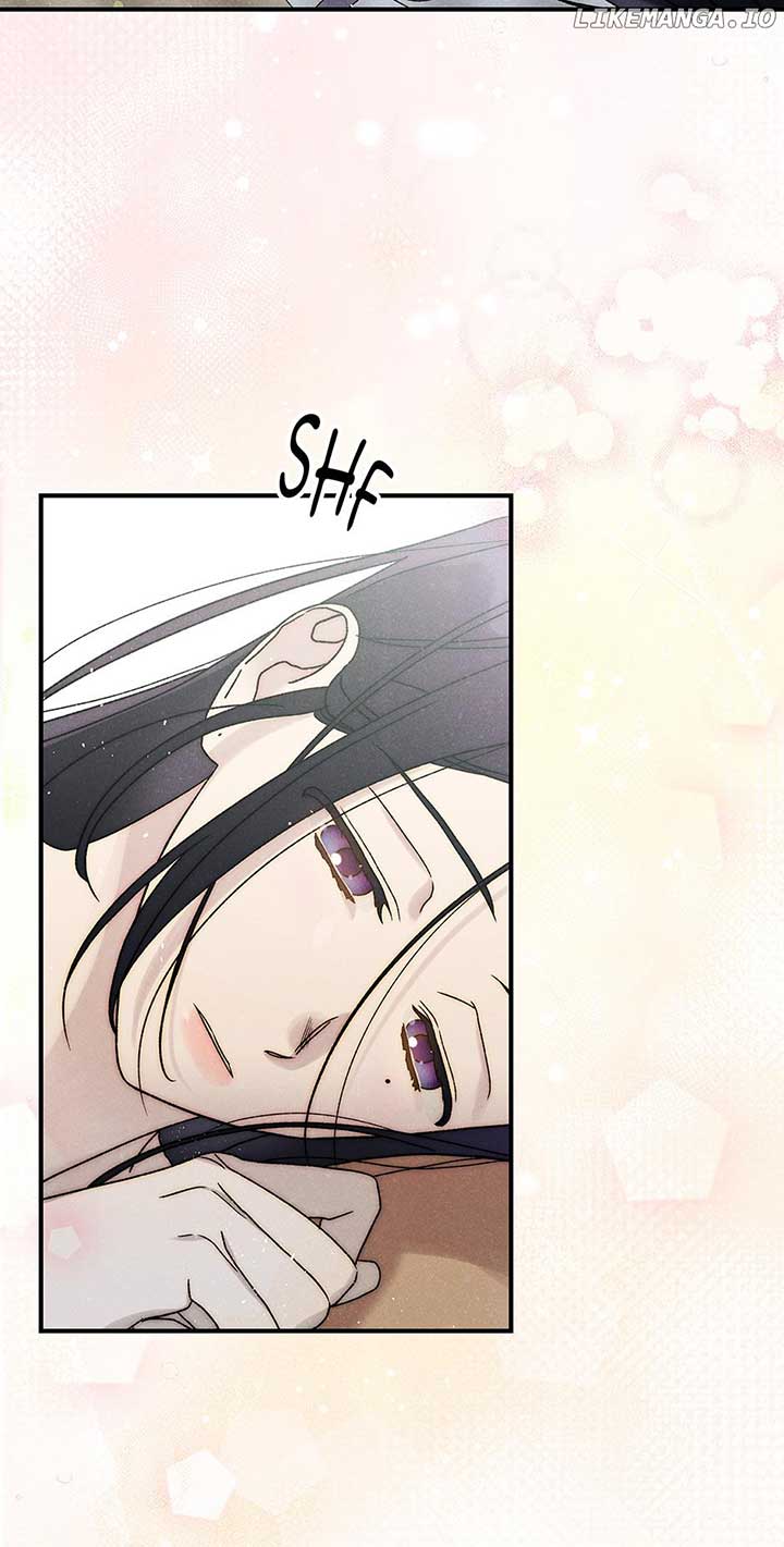 Royal Marriage (2024) Chapter 39 - Page 6