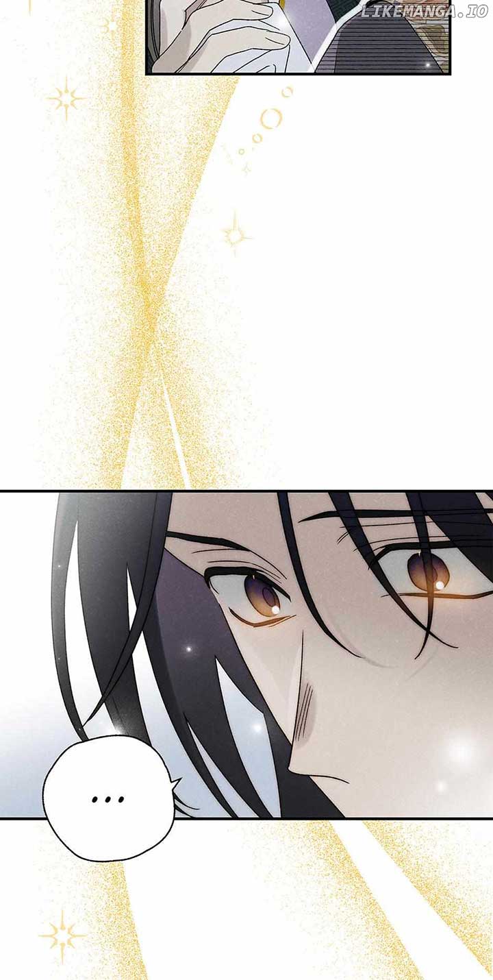 Royal Marriage (2024) Chapter 39 - Page 61