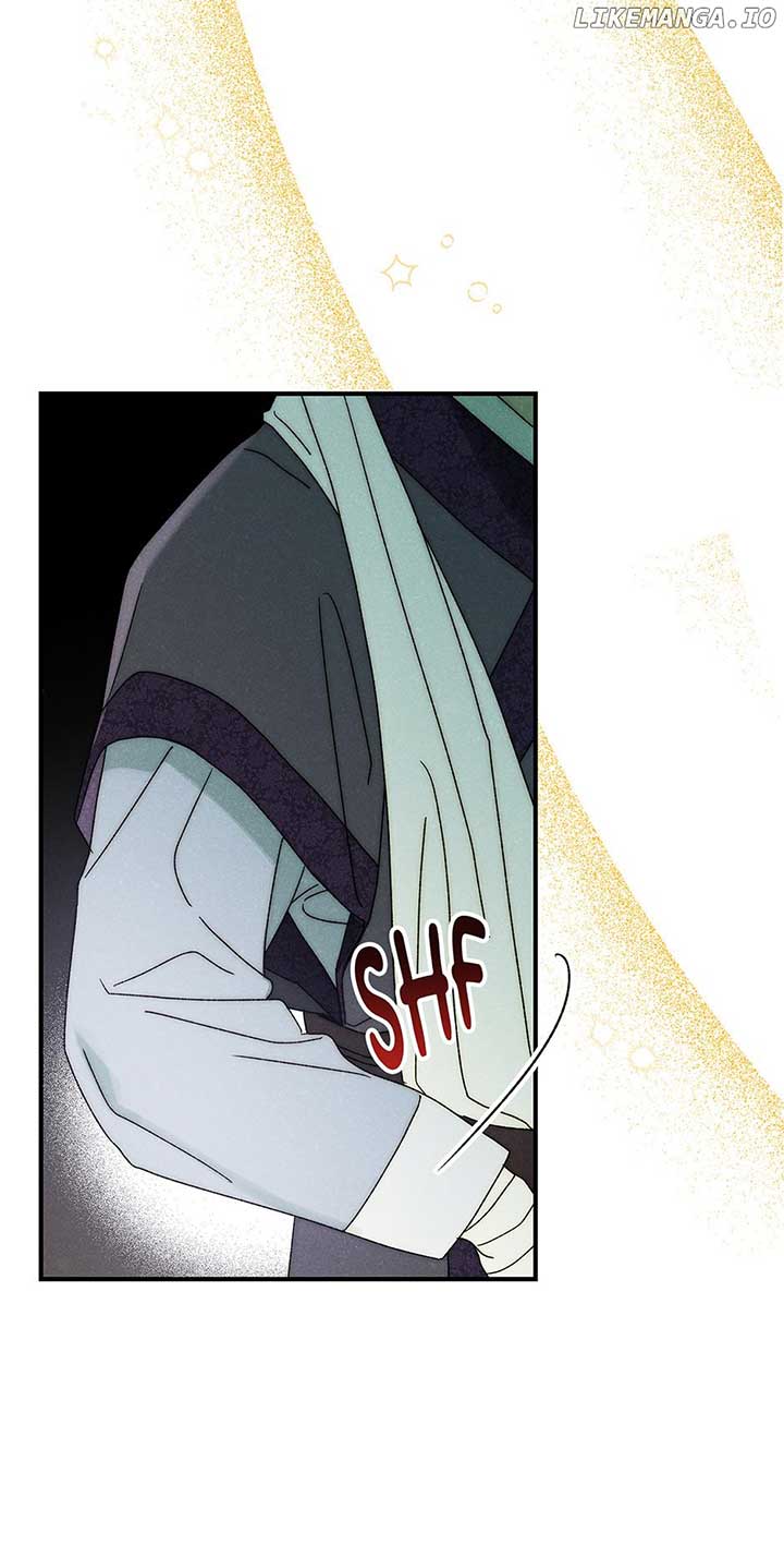 Royal Marriage (2024) Chapter 39 - Page 62