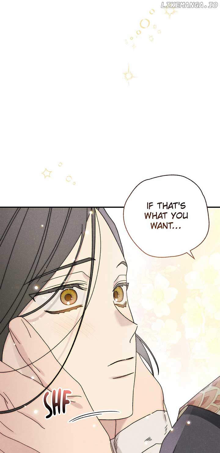 Royal Marriage (2024) Chapter 39 - Page 63