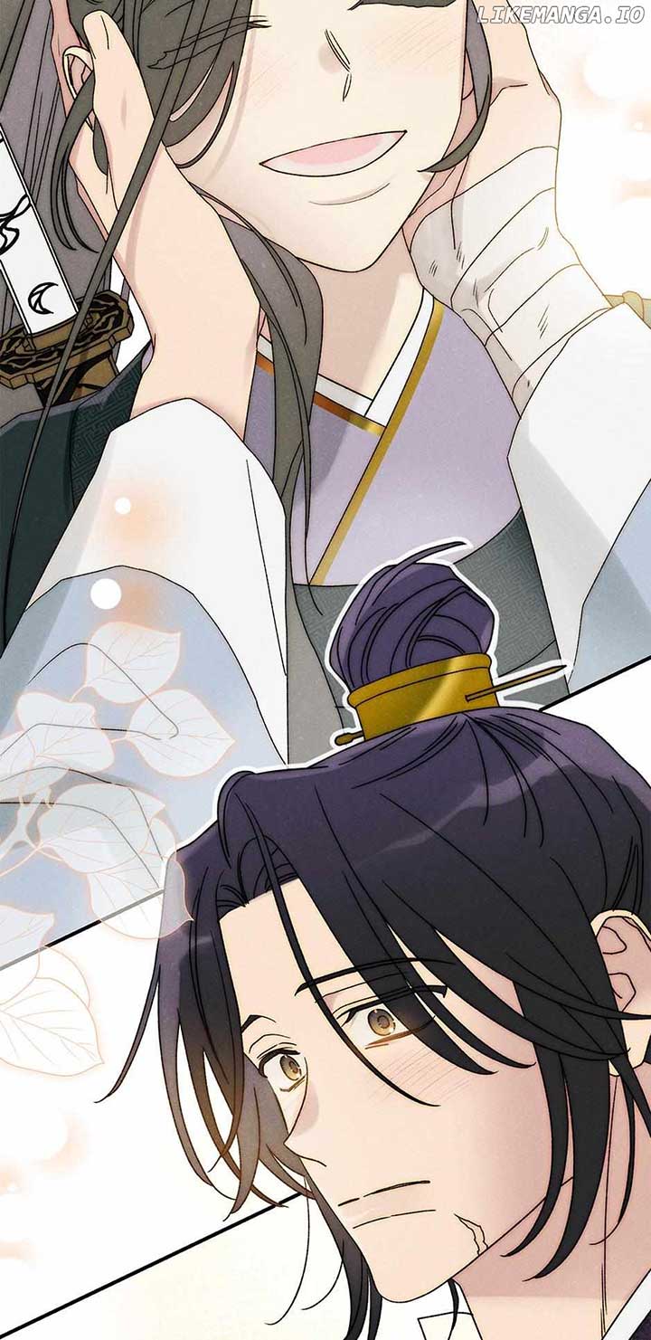 Royal Marriage (2024) Chapter 39 - Page 69