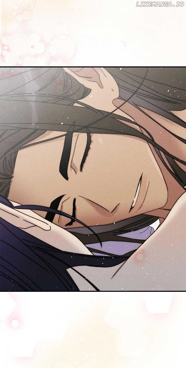 Royal Marriage (2024) Chapter 39 - Page 7