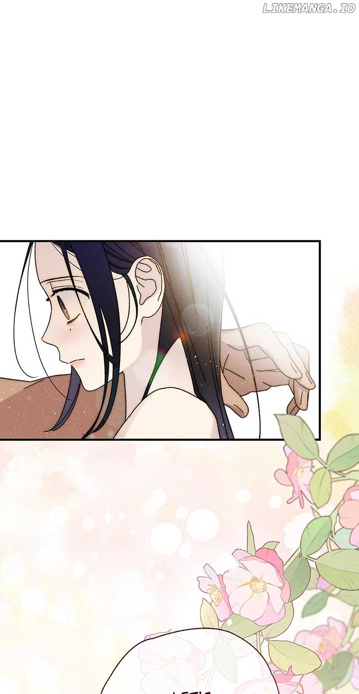 Royal Marriage (2024) Chapter 39 - Page 9