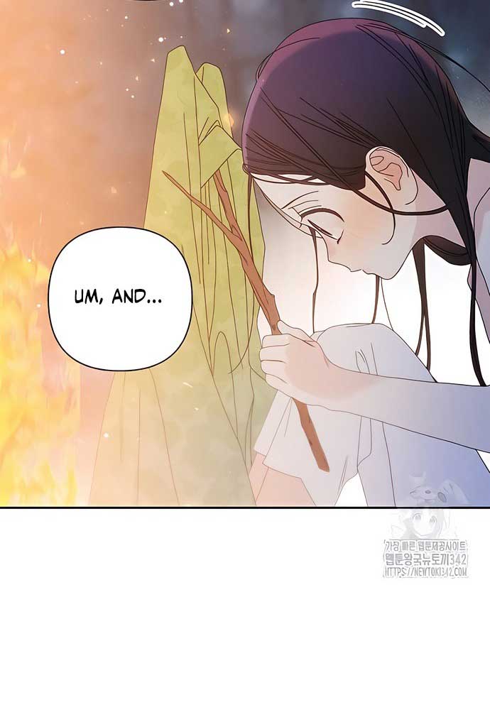 Royal Marriage (2024) Chapter 4 - Page 101