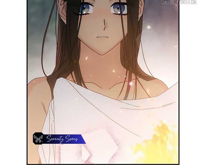 Royal Marriage (2024) Chapter 4 - Page 111