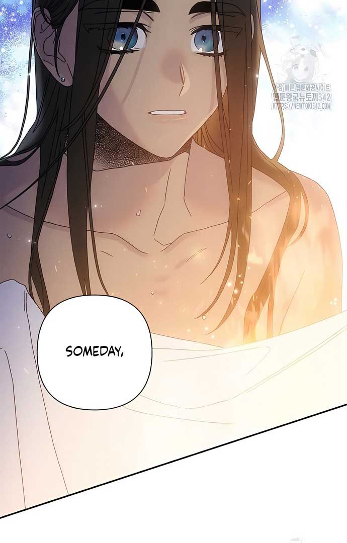 Royal Marriage (2024) Chapter 4 - Page 113