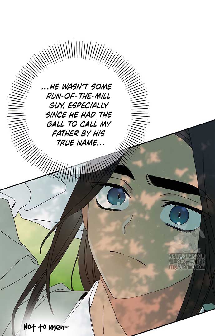 Royal Marriage (2024) Chapter 4 - Page 26