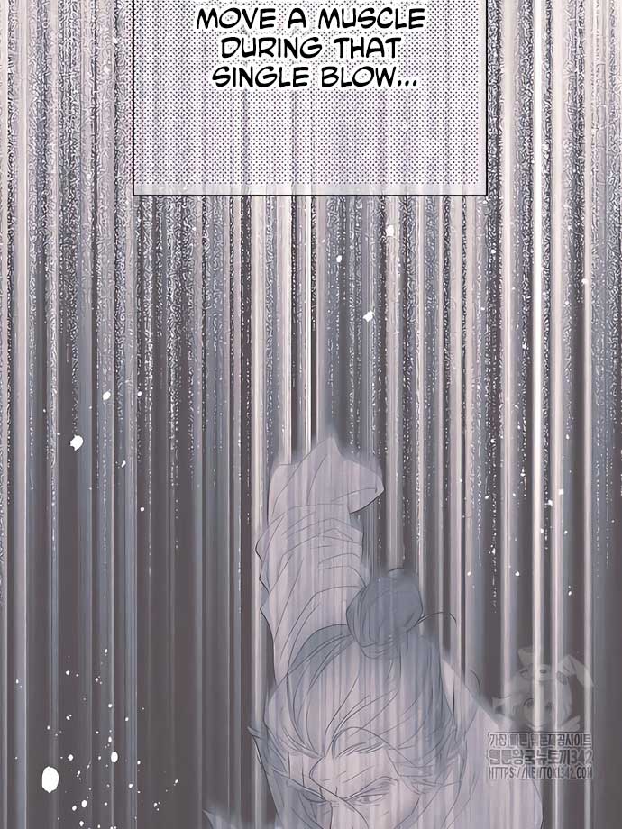 Royal Marriage (2024) Chapter 4 - Page 28