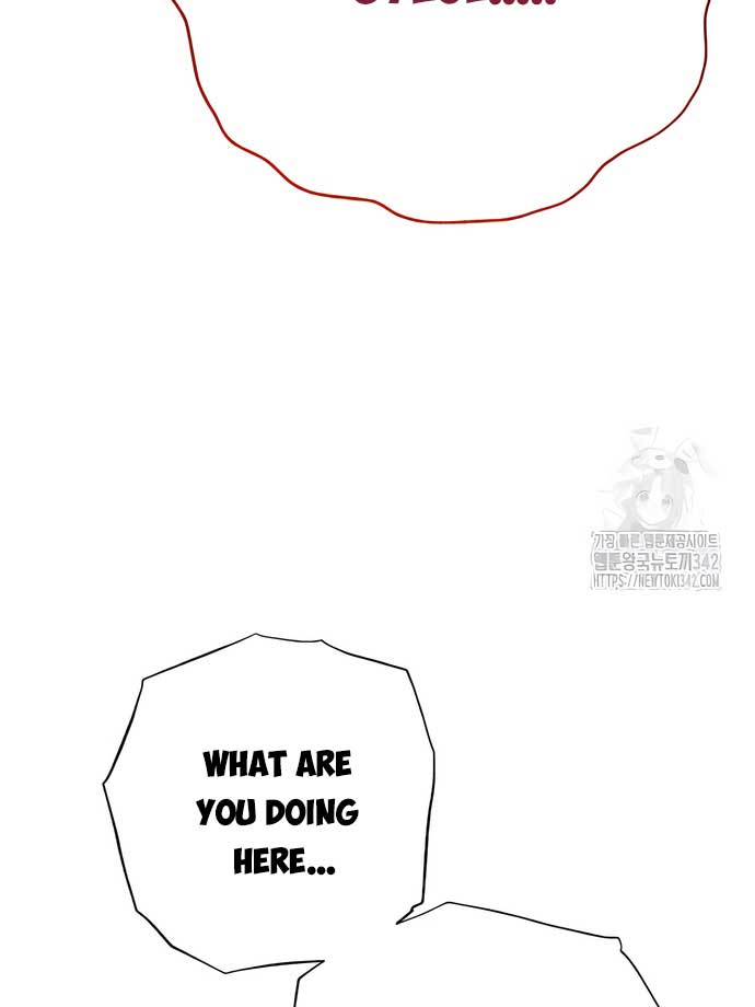 Royal Marriage (2024) Chapter 4 - Page 36