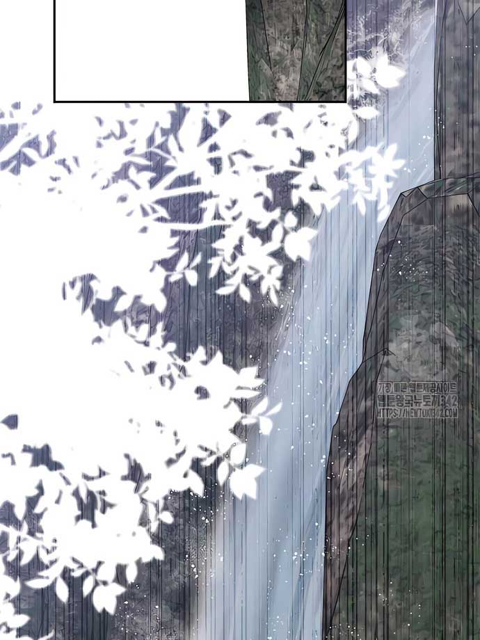 Royal Marriage (2024) Chapter 4 - Page 49