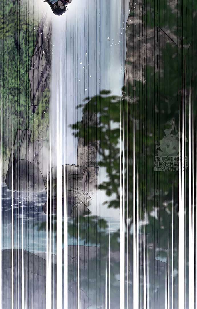 Royal Marriage (2024) Chapter 4 - Page 51