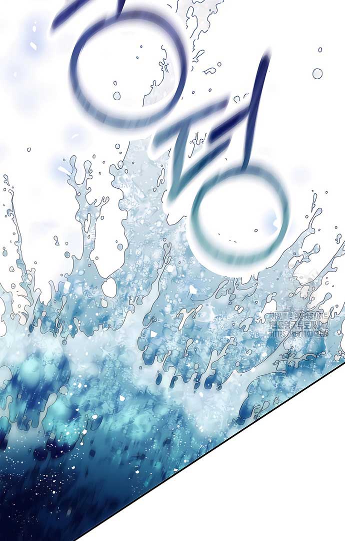 Royal Marriage (2024) Chapter 4 - Page 54