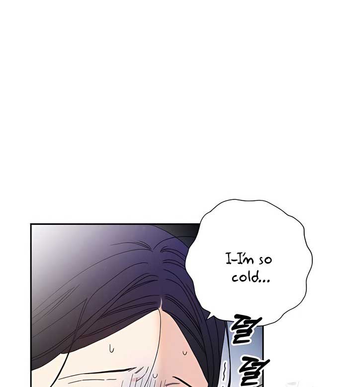 Royal Marriage (2024) Chapter 4 - Page 62