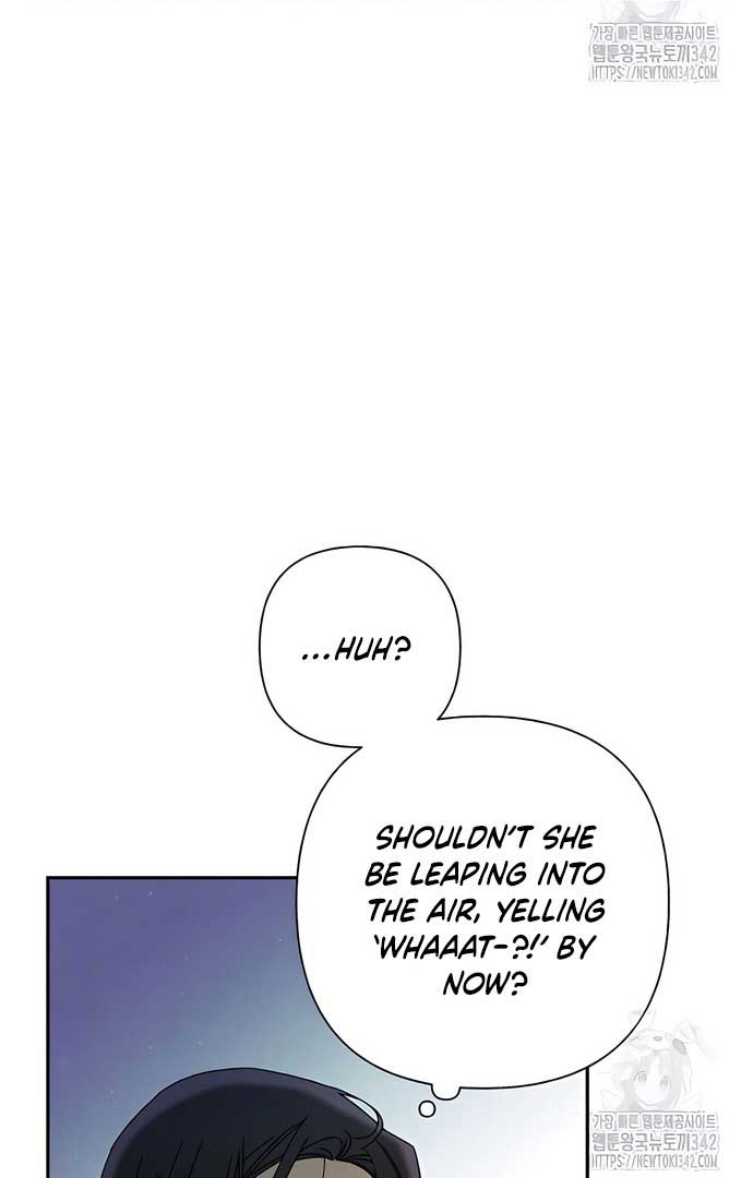 Royal Marriage (2024) Chapter 4 - Page 84