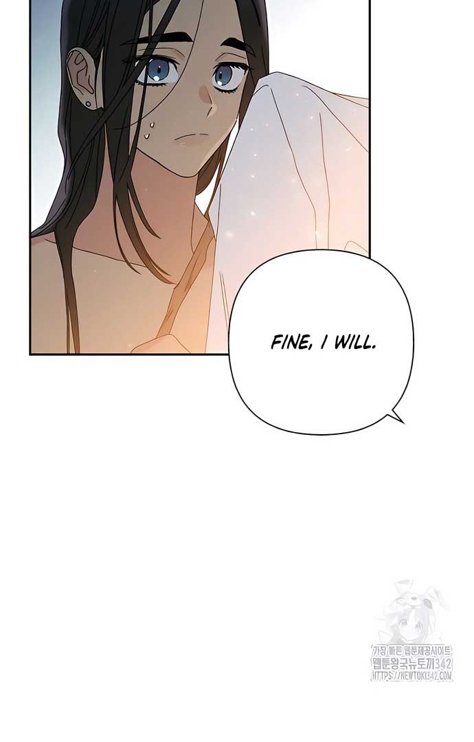 Royal Marriage (2024) Chapter 4 - Page 85